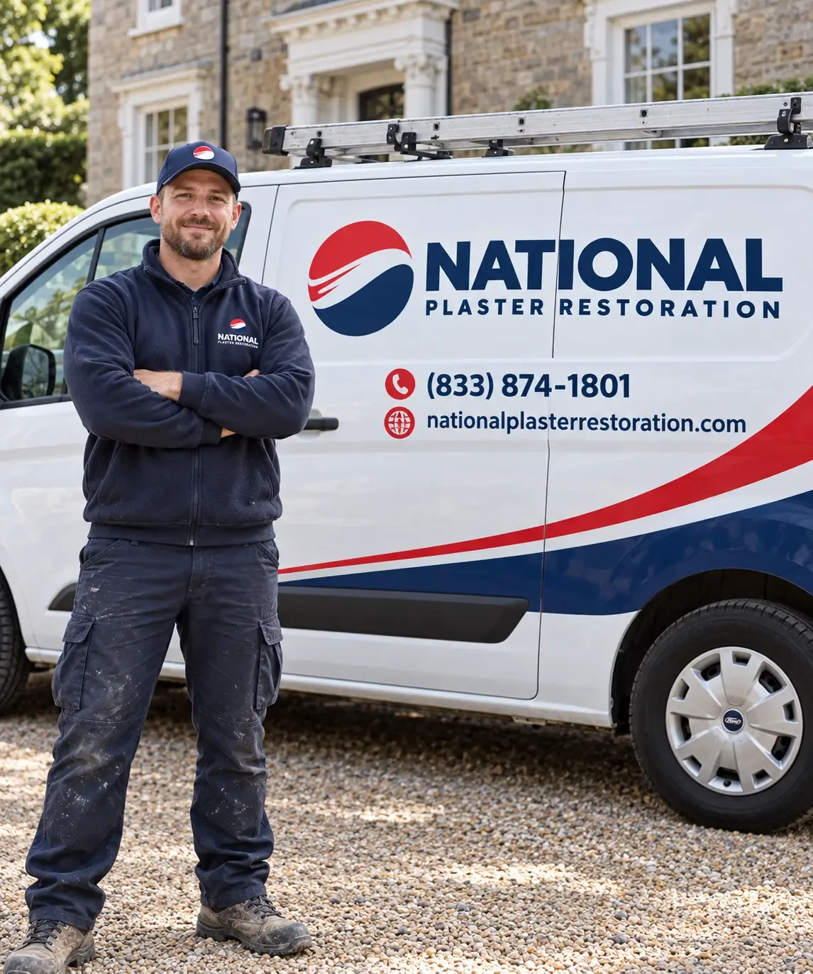 Plaster Repair Fountain, FL FAQs